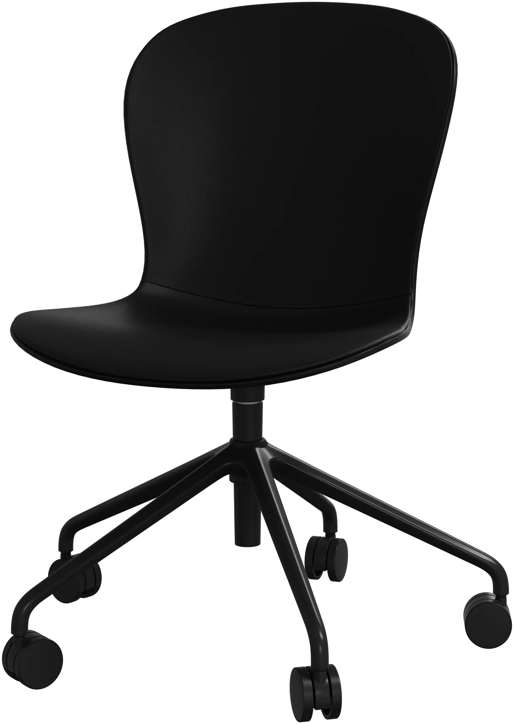 Adelaide office chair | BoConcept